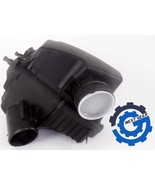 New OEM Mopar Air Cleaner Filter Housing 2014-2019 Fiat 500 51920096 682... - £110.25 GBP