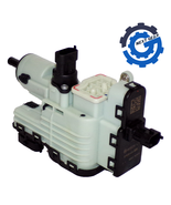 New OEM Diesel Fluid DEF Pump For 07-16 Mercedes Benz E250 E350 ML320 19... - $897.93 CAD
