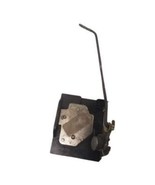 ESCAPE    2004 Lock Actuator 338071 - $778.78 MXN