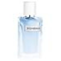 Yves Saint Laurent Men's Y Eau Fraiche EDT Spray 3.4 oz Fragrances 3614272883093 image 6