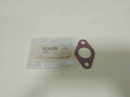 GE Jenbacher 184407 gasket GE Jenbacher innio gas engines genuine part New - $53.36