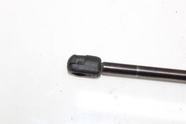 01-04 MERCEDES-BENZ SLK320 Hood Lift Support Strut F1991 image 2