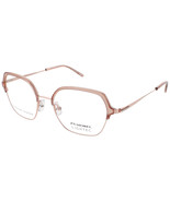 Authentic LIGHTEC-MOREL LIGHTEC-30283L-PP05-51 Eyeglasses  PP05 PINK - $89.99