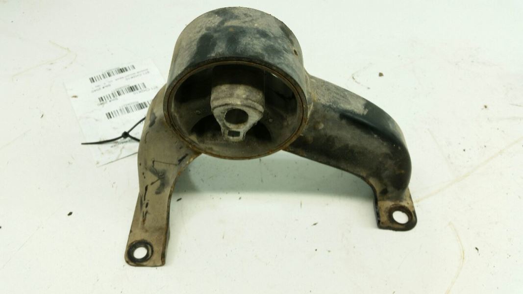 2010 Dodge Avenger Engine Motor Mount Rear Back 2008 2009 2011 2012 - $44.79