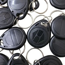 Item image 14