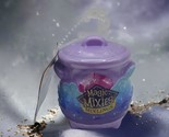 Magic Mixies Mixlings Collector s Cauldron 1 Pack Factory Sealed - $13.85