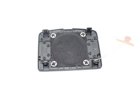 06-15 MAZDA MX-5 MIATA NC DASH SPEAKER COVER TRIM E3790 image 6