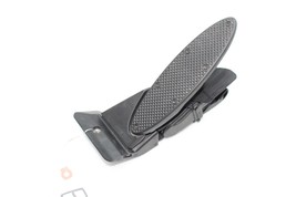 07-25 MINI COOPER 35426853178 GAS ACCELERATOR PEDAL E6090 image 2