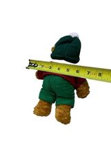 Item image 4