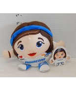 Progressive FLO 5&quot; Stuffed Plush Doll - $14.80