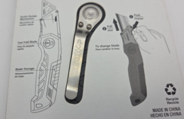 Item image 12