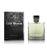 Eclectic Collections Cologne For Men  INSPIRED by A WORLD RENOWNED MEN... - $271.23 MXN