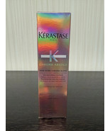 Kerastase Chroma Absolu Soin Acide Chroma Gloss 7.09oz/210ml - €38,50 EUR