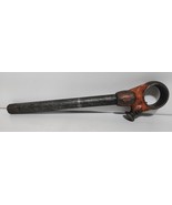 Ridgid 00-R Ratcheting Die Head Holder w/ 11&quot; Handle - $28.49