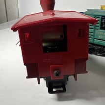 Item image 5