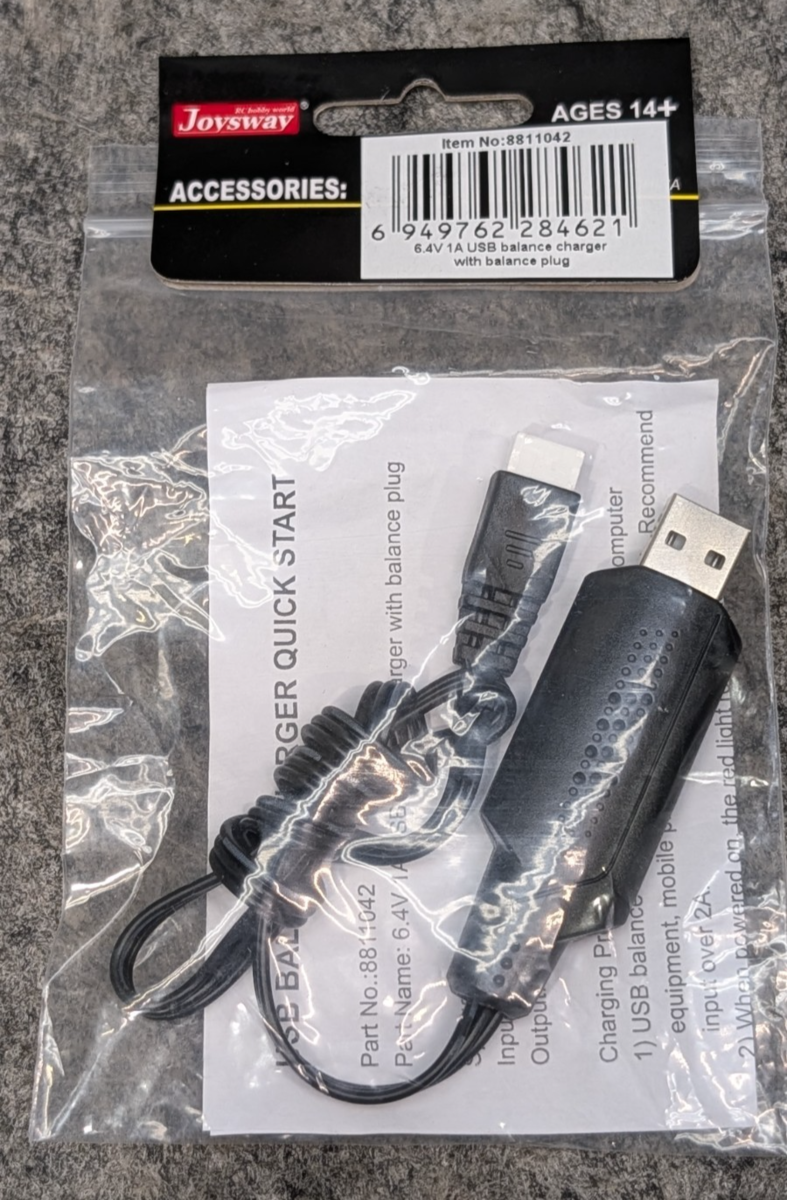 Full-size item image