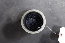2007 MAZDA SPEED 3 AC DASH VENT C729 image 4