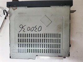 Audio Equipment Radio Am-fm-cassette SE Fits 00-02 LEGANZA 38224921 - $1,256.81 MXN