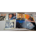 Lot 6 Action Laserdisc Movies - Lethal Weapon 1/2 Abyss Braveheart India... - $628.65 MXN