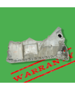 2011-2016 bmw 535i 528i 640i 740i 740li  f10 f02 f01 engine oil pan 7 55... - €171,94 EUR