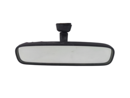 Interior Rear View Mirror Fits 2005-2016 Honda Cr-v Compact Crossover SU... - $64.35