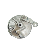 Front wheel brake plate 2004 Yamaha YJ50 Vino 50 Classic #1 - $27.71