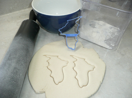 Item image 8