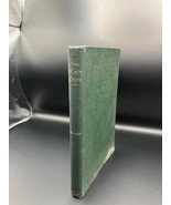 The Way Out Suggestions for Social Reform - Charles J. Bellamy -1st Ed. ... - $2,768.05 MXN