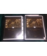 2001 Harley Davidson ALL MODELS Orig Electrical Diagnostic Manuals Volum... - £186.80 GBP