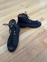Galibier Womens Mountaineering Boots - $1,579.58 MXN