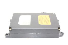 01-07 MERCEDES-BENZ SLK320 Communication Control Module F1630 image 6