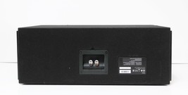 Definitive Technology DM10 Dymension Center Channel Speaker image 4