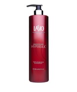 Lasio Hypersilk Replenishing Shampoo, 35 oz - $107.24 CAD
