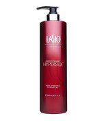 Lasio Hypersilk Replenishing Shampoo, 35 oz - £59.15 GBP