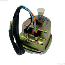 Item image 8