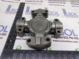 Item image 15