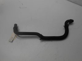 2004 Chevrolet Silverado1500 Radiator Fluid Hose Line - $36.99