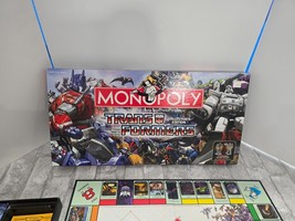 Item image 8
