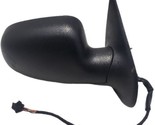 Passenger Side View Mirror Power Heated Opt GT3 Fits 04 GRAND CHEROKEE 5... - $71.28