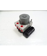 Mercedes X156 GLA45 GLA250 abs unit pump, 1764311812 - $242.95 CAD