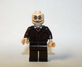 Item image 1 image 1