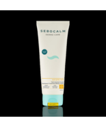 SeboCalm Dermo Care PENTHENOL Therapeutic Body Cream 200 ml - $972.96 MXN