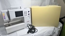 Item image 12