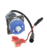 Solenoid Retrofit Kit – Compatible with American Standard 4SL6V-1, Rev 1... - $1,739.51 MXN