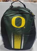Oregon Ducks FOCO Backpack - NCAA - $500.33 MXN