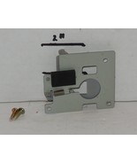 OEM PS1 Playstation 1 Replacement Part Lid Securing Kit and screws 5501 - €13,48 EUR