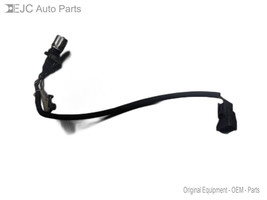 Crankshaft Position Sensor For 04-08 Toyota Corolla  1.8 9008019013 FWD - $19.75