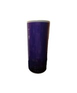 New 2005 Avon Surreal Shimmering Body Powder Sealed 1.4oz  - $24.16 CAD