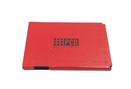 Item image 1