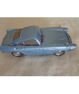 Sky Blue, 314 FMCM Car Disney Pixar #0811-EAA (#2708/26) - £8.70 GBP